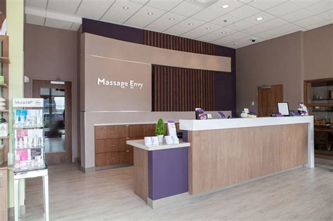 massage envy fair oaks ca|massage envy sacramento.